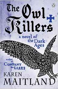 The Owl Killers.
